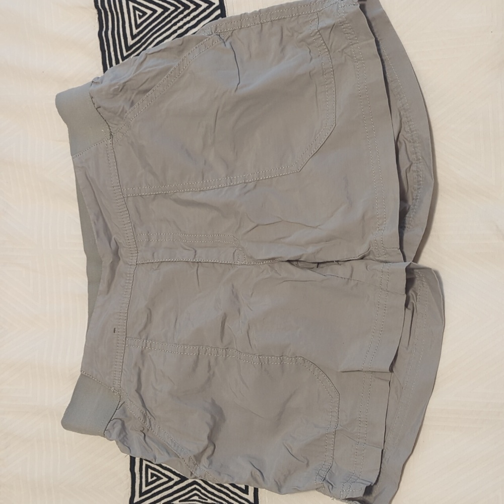 Columbia Sportswear Shorts